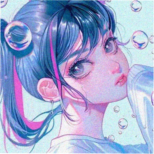 同好海风留言头像